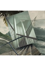 Sugar Candy Mountain - Impression (Exclusive Coke Bottle Clear Vinyl)