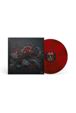 Future - EVOL (5th Edition) (Record Store Day) [Red / Black Vinyl]