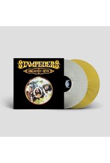 Stampeders - Greatest Hits (Record Store Day) [Gold / Platinum Vinyl]