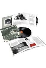 John Coltrane - A Love Supreme: The Complete Masters (3LP)