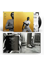 Leon Bridges - Gold-Diggers Sound (Exclusive Alternate Cover)