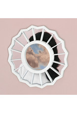 Mac Miller - The Divine Feminine