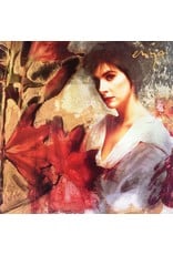 Enya - Watermark