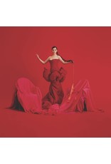 Selena Gomez - Revelacion EP