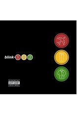 Blink-182 - Take Off Your Pants and Jacket (Vinyl)