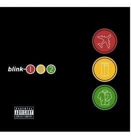 Blink-182 - Take Off Your Pants and Jacket