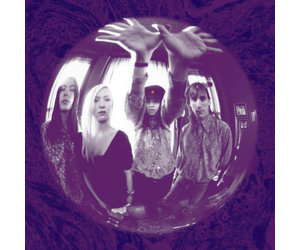 The Smashing Pumpkins Gish サイン入り Amazon.co.jp: Gish by Smashing Pumpkins (1991) Audio CD U.S.