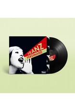 Franz Ferdinand - You Could Have It So Much Better (2021 Remaster)