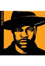 The Roots - The Tipping Point