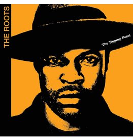 Roots - Do You Want More?!!!??! (Vinyl) - Pop Music