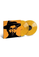 Roots - The Tipping Point (Exclusive Gold Vinyl)