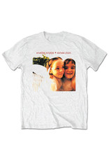 The Smashing Pumpkins / Siamese Dream Tee