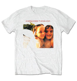 The Smashing Pumpkins / Siamese Dream Tee