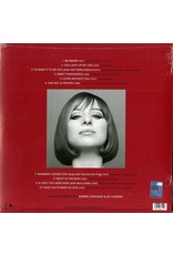 Barbra Streisand - Release Me 2