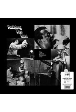 Oscar Peterson - Walking the Line (MPS AAA Series)