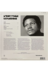 McCoy Tyner - Expansions (Blue Note Tone Poet)