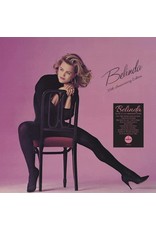 Belinda Carlisle - Belinda (35th Anniversary) [Expanded Edition]