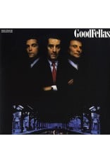Various - Goodfellas (Music From The Film)