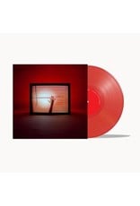 Chvrches - Screen Violence (Exclusive Opaque Red Vinyl)