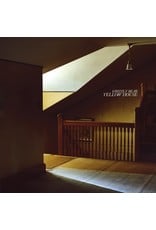 Grizzly Bear - Yellow House (15th Anniversary)