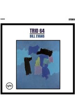 Bill Evans - Trio 64 (Acoustic Sounds Series)