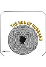 Freddie Hubbard - The Hub of Hubbard (MPS AAA Series)