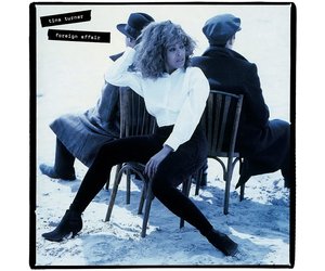 tina-turner-foreign-affair-