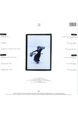 Tina Turner - Foreign Affair (2021 Remaster)