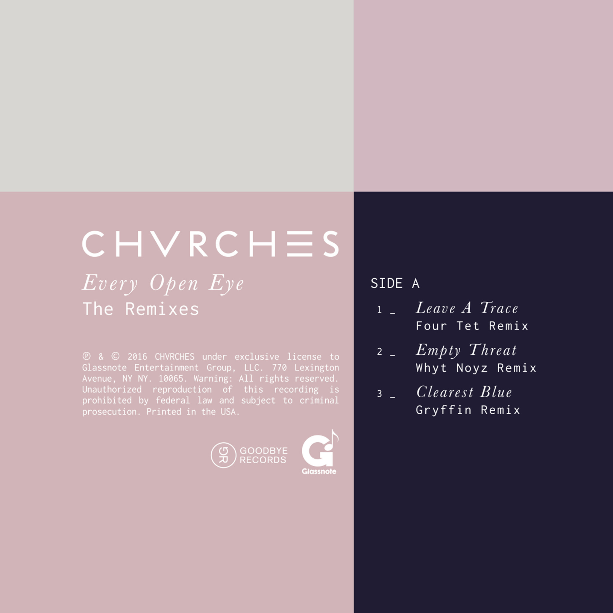 Every open Eye. Chvrches "every open Eye". Chvrches Vinyl. Open Eyes Store. Open eyes на русском