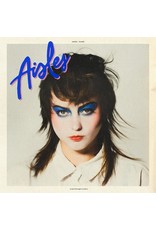 Angel Olsen - Aisles EP