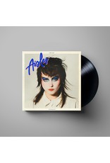 Angel Olsen - Aisles EP