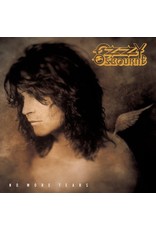 Ozzy Osbourne - No More Tears (30th Anniversary)