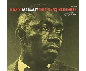 art-blakey-moanin-blue-note-