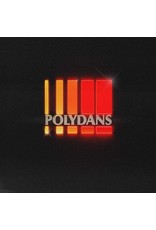 Roosevelt - Polydans