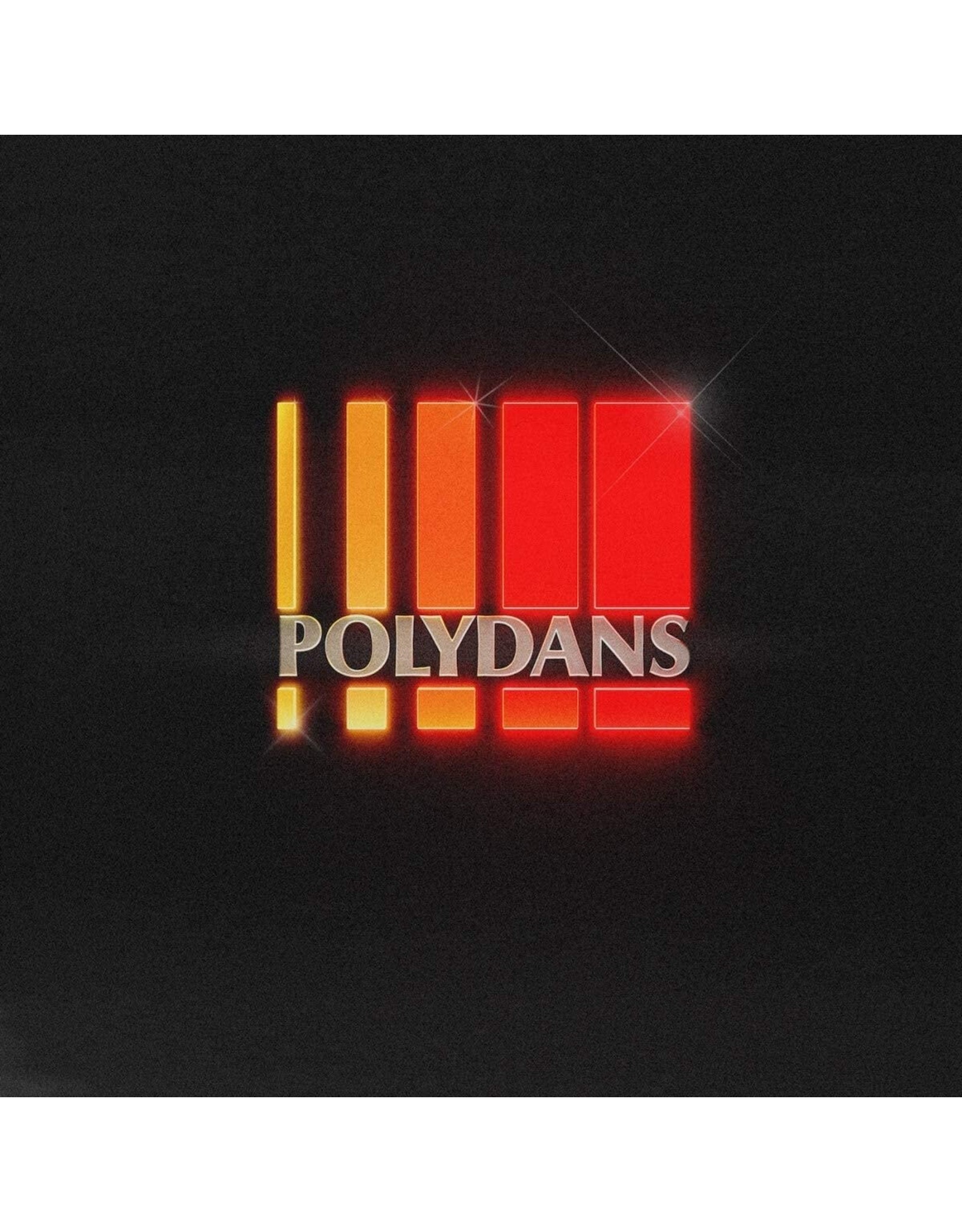 Roosevelt - Polydans