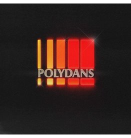 Roosevelt - Polydans