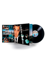 Robbie Williams - I've Been Expecting You (2021 Remaster)
