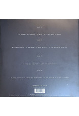 Sault - Untitled (Rise)