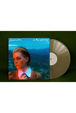 Brandi Carlile - In These Silent Days (Exclusive Gold Vinyl)