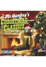 South Park - Mr. Hankey's Christmas Classics
