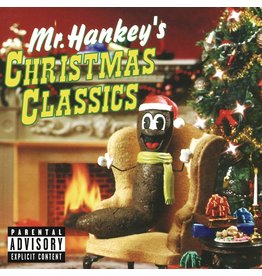 South Park - Mr. Hankey's Christmas Classics