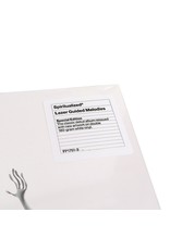 Spiritualized - Lazer Guided Melodies (Exclusive White Vinyl)