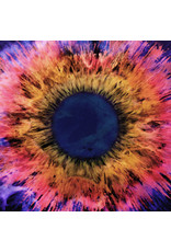 Thrice - Horizons/East (Exclusive Yellow Vinyl)