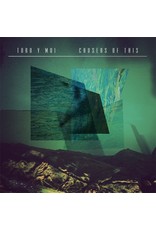 Toro Y Moi - Causers Of This