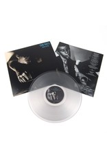 Tom Waits - Foreign Affairs (Exclusive Grey Vinyl)