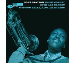 【レコード】Soul Station Hank Mobley LP 71BahFD1NzL._UF1000,1000_QL80_.jpg