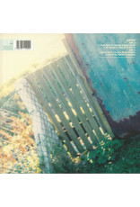 Placebo - Placebo (2019 Remaster)