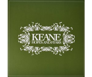 keane-hopes-and-fears.jpg