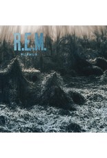 Ｒ.Ｅ.Ｍ.「Murmur」 Murmur [Vinyl]: R.E.M.: Amazon.ca: Music