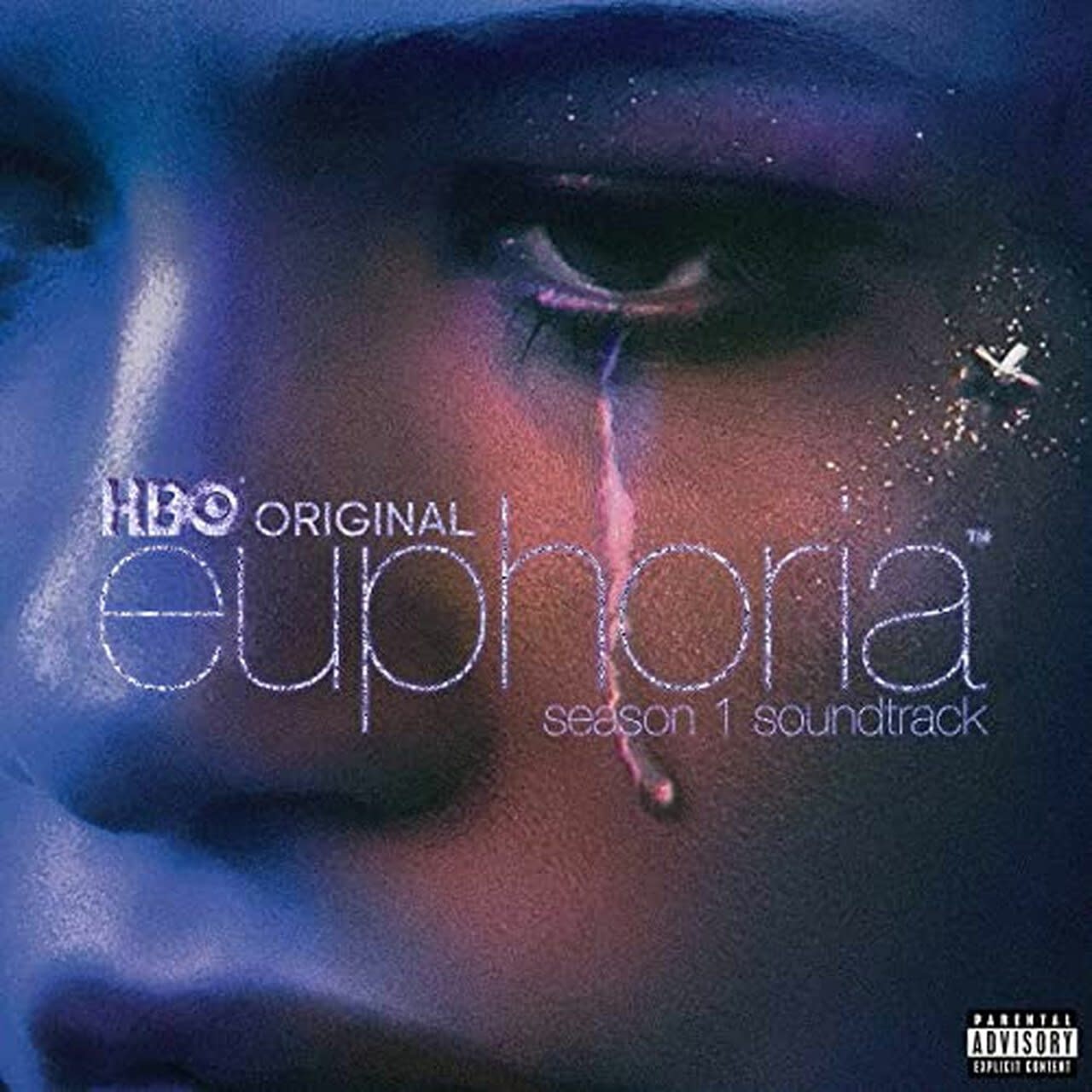 Euphoria stream season 1 sale